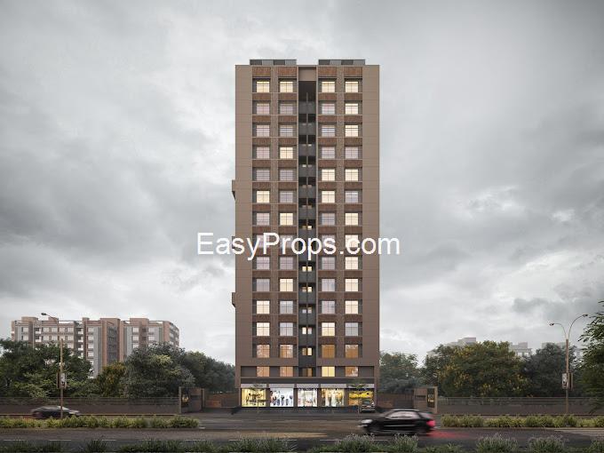 2024-07-09 (6)_20250328095714722.jpg